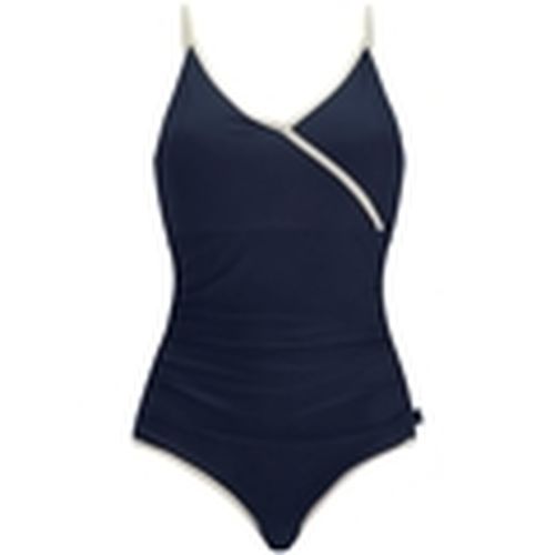 Regatta Bañador Kyra para mujer - Regatta - Modalova