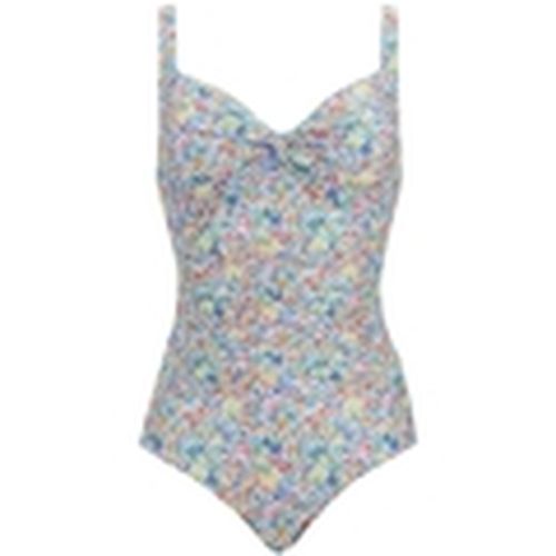 Bañador Cath Kidston para mujer - Regatta - Modalova