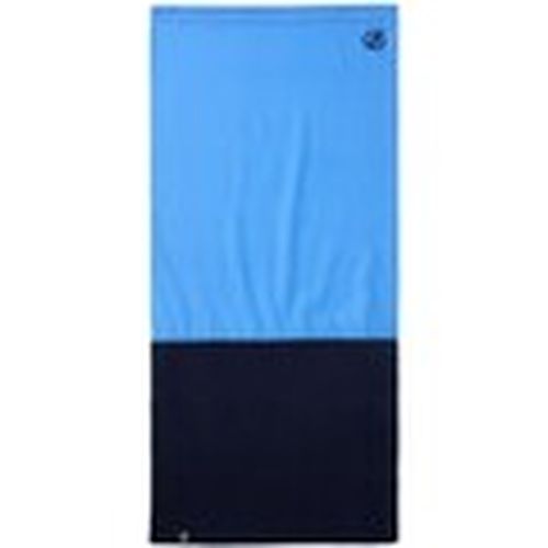 Dare 2b Bufanda RG13493 para hombre - Dare 2b - Modalova