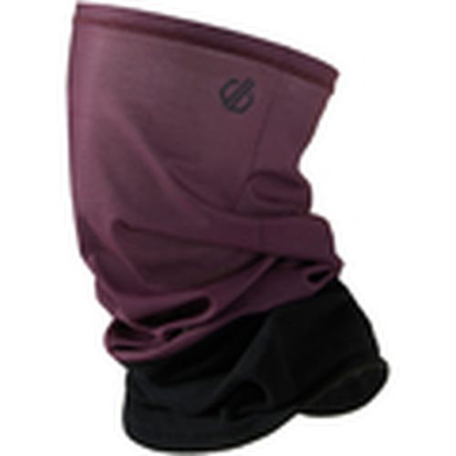 Dare 2b Bufanda RG13493 para hombre - Dare 2b - Modalova