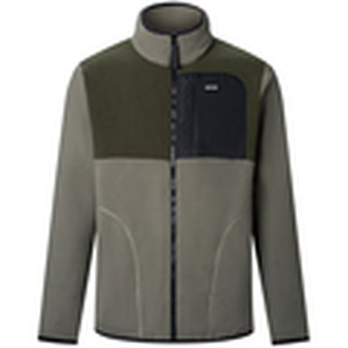 Regatta Polar Frankie para hombre - Regatta - Modalova