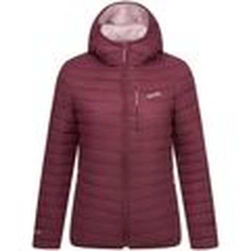 Chaquetas Lighthouse para mujer - Regatta - Modalova