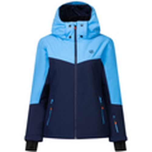 Chaquetas técnicas Flurry III para mujer - Dare 2b - Modalova