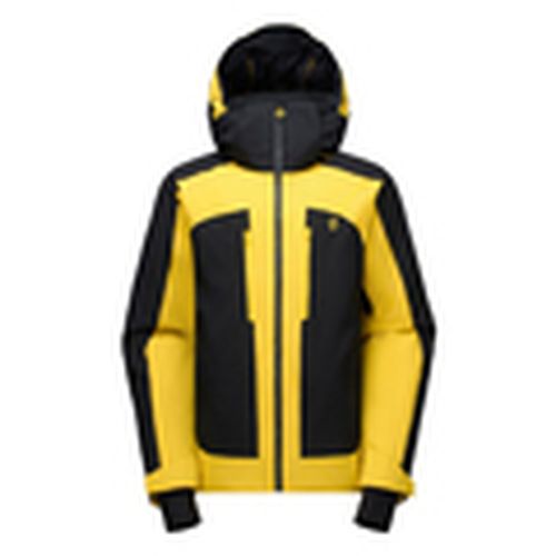 Chaquetas técnicas Assimilate II para hombre - Dare 2b - Modalova