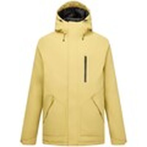 Regatta Parka Slyvan para hombre - Regatta - Modalova