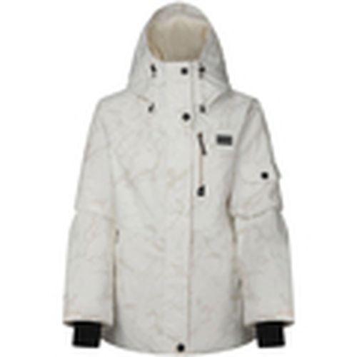 Chaquetas técnicas Snowline para mujer - Dare 2b - Modalova