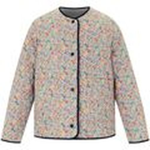 Chaqueta de punto Cath Kidston para mujer - Regatta - Modalova