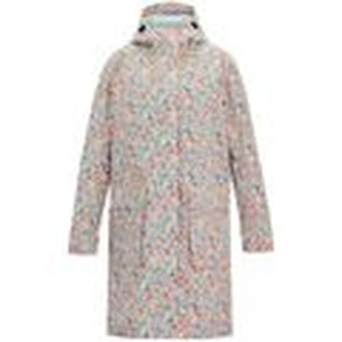 Cortaviento Cath Kidston para mujer - Regatta - Modalova
