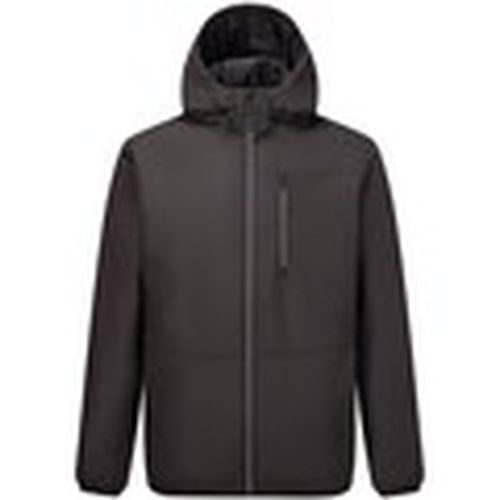 Cortaviento Shorebay para hombre - Regatta - Modalova