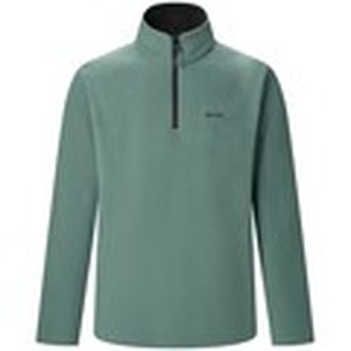 Regatta Polar Thompson para hombre - Regatta - Modalova