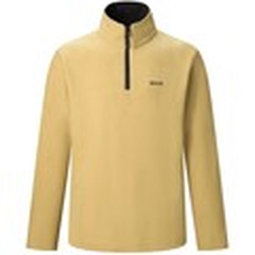Regatta Polar Thompson para hombre - Regatta - Modalova