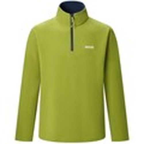 Regatta Polar Thompson para hombre - Regatta - Modalova