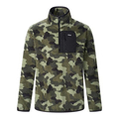 Regatta Polar Frankie para hombre - Regatta - Modalova