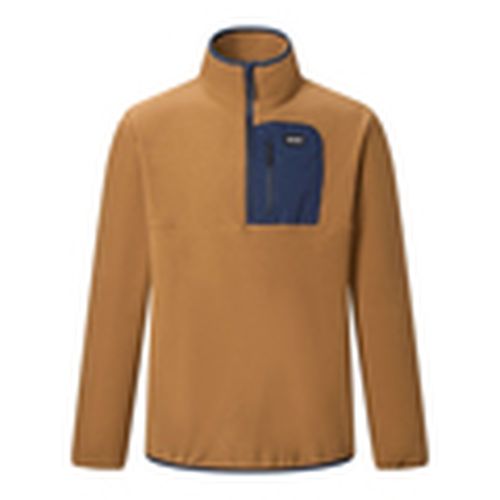 Regatta Polar Frankie para hombre - Regatta - Modalova