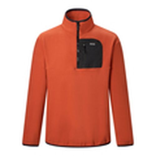 Regatta Polar Frankie para hombre - Regatta - Modalova