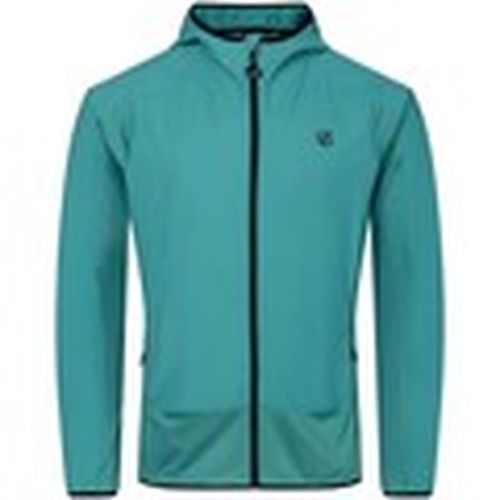 Chaquetas Endurance para hombre - Dare 2b - Modalova