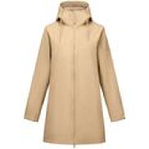 Cortaviento Brianka para mujer - Regatta - Modalova