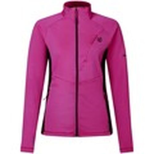 Polar Emerging III para mujer - Dare 2b - Modalova