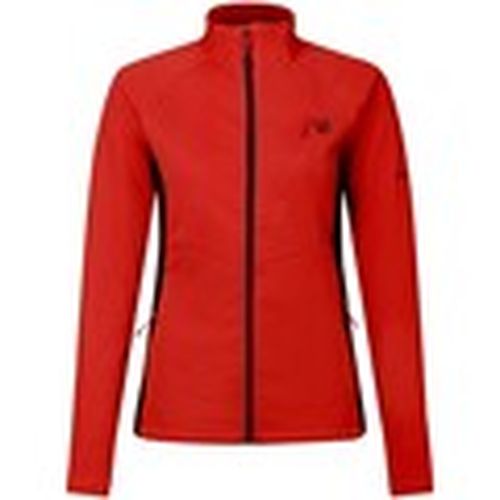 Polar Emerging III para mujer - Dare 2b - Modalova