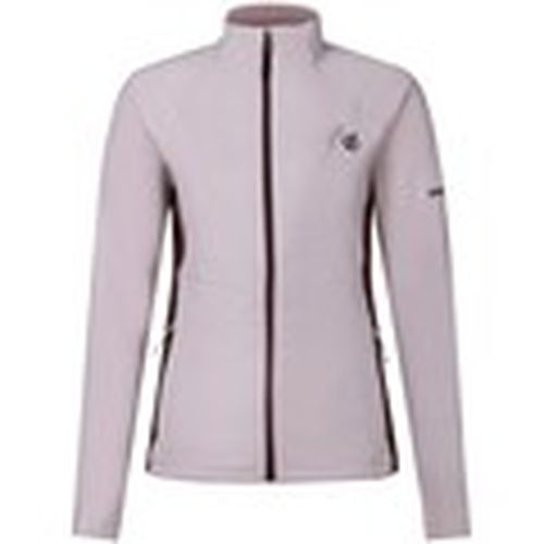 Polar Emerging III para mujer - Dare 2b - Modalova