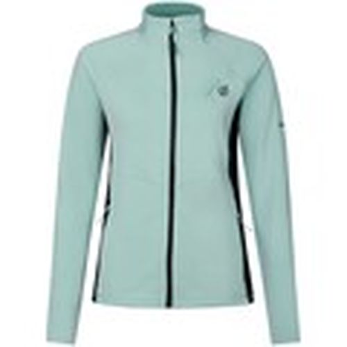 Polar Emerging III para mujer - Dare 2b - Modalova