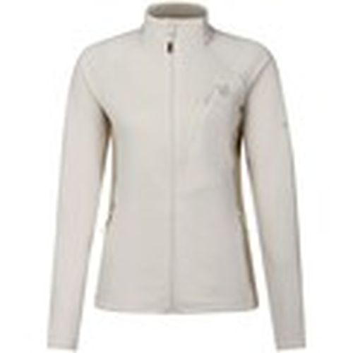 Polar Emerging III para mujer - Dare 2b - Modalova