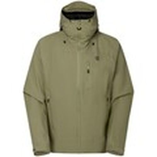 Chaquetas técnicas Torrek III para hombre - Dare 2b - Modalova