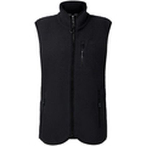 Dare 2b Polar Excursion para mujer - Dare 2b - Modalova