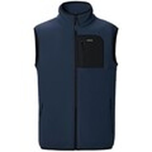 Polar Frankie para hombre - Regatta Professional - Modalova