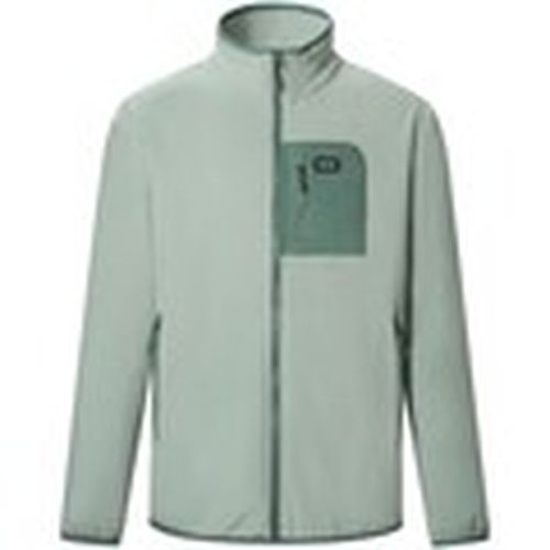 Regatta Polar Frankie para hombre - Regatta - Modalova