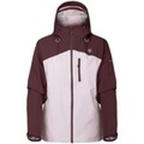 Chaquetas técnicas Torrek III para mujer - Dare 2b - Modalova