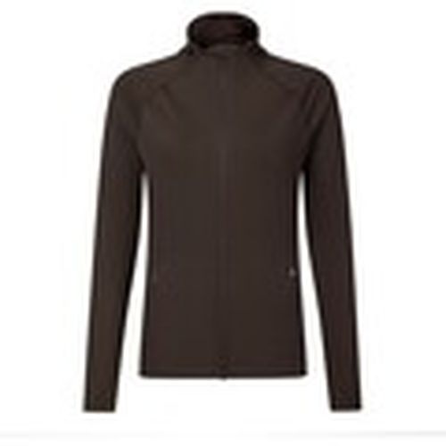 Dare 2b Polar Refresh para mujer - Dare 2b - Modalova