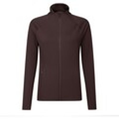 Dare 2b Polar Refresh para mujer - Dare 2b - Modalova