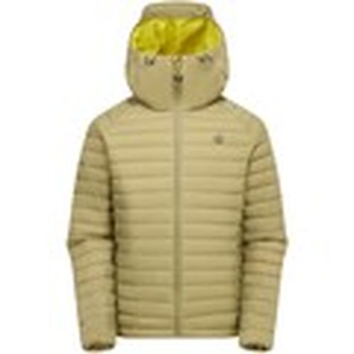 Chaquetas técnicas Air Lite para hombre - Dare 2b - Modalova