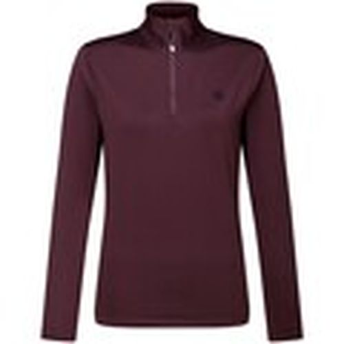Dare 2b Polar Lowline II para mujer - Dare 2b - Modalova