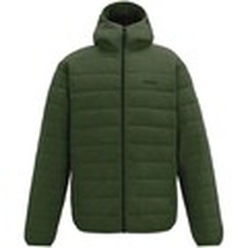 Regatta Chaquetas Helfa para hombre - Regatta - Modalova