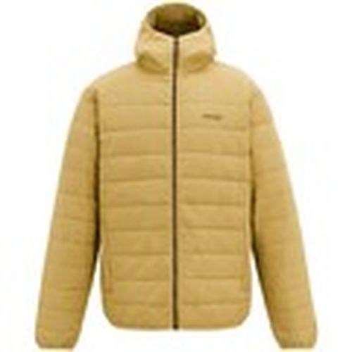 Regatta Chaquetas Helfa para hombre - Regatta - Modalova