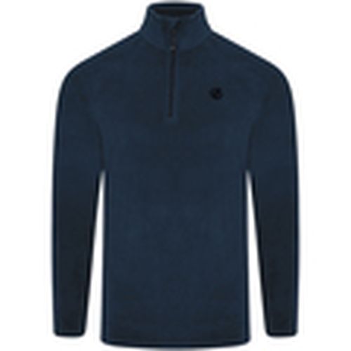 Polar Freethink II para hombre - Dare 2b - Modalova