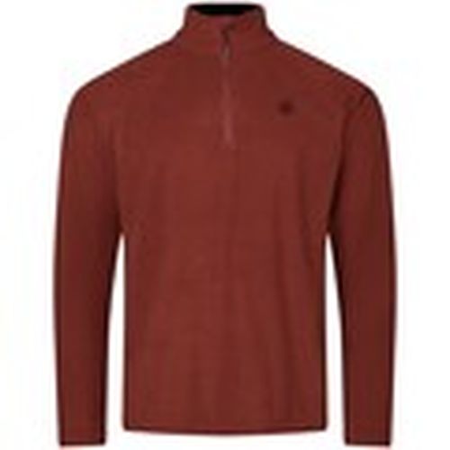 Polar Freethink II para hombre - Dare 2b - Modalova
