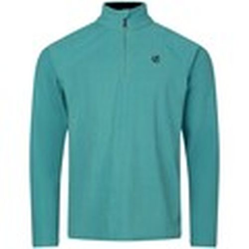 Polar Freethink II para hombre - Dare 2b - Modalova
