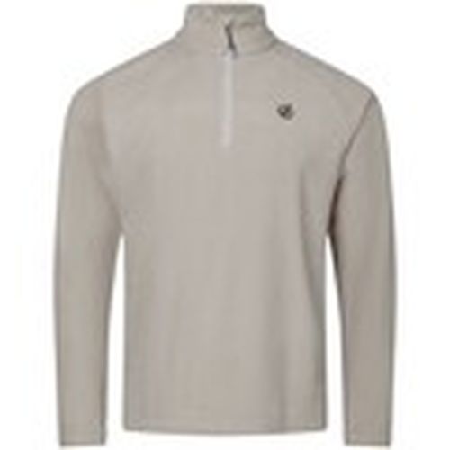Polar Freethink II para hombre - Dare 2b - Modalova