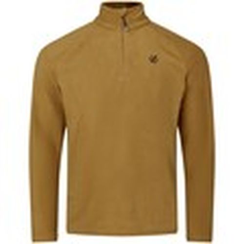 Polar Freethink II para hombre - Dare 2b - Modalova