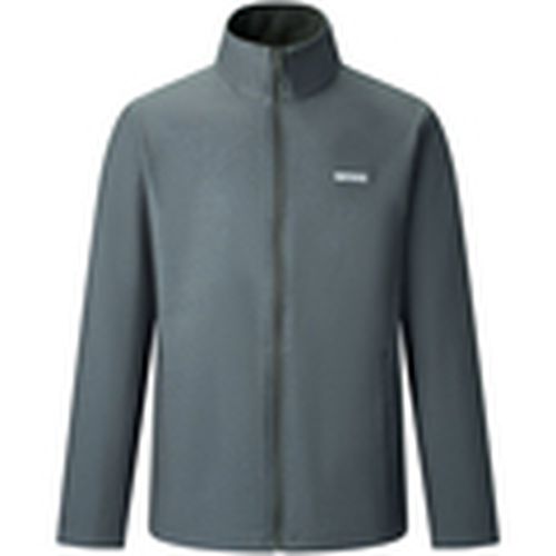 Regatta Polar Cera V para hombre - Regatta - Modalova