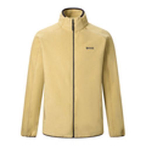 Regatta Polar Hadfield para hombre - Regatta - Modalova