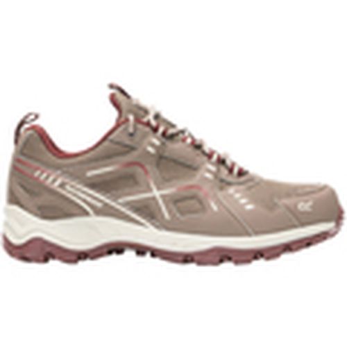Regatta Trail Vendeavour para mujer - Regatta - Modalova