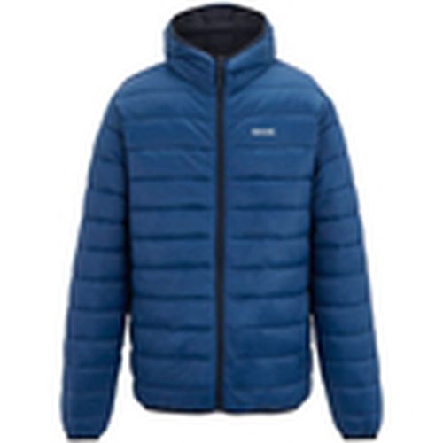 Chaquetas Marizion para hombre - Regatta - Modalova