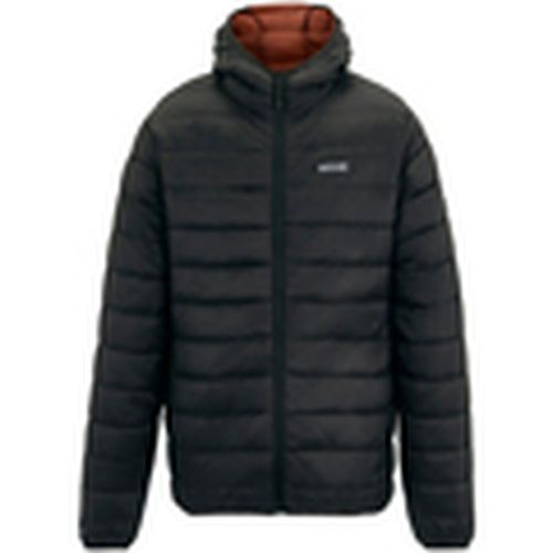 Chaquetas Marizion para hombre - Regatta - Modalova