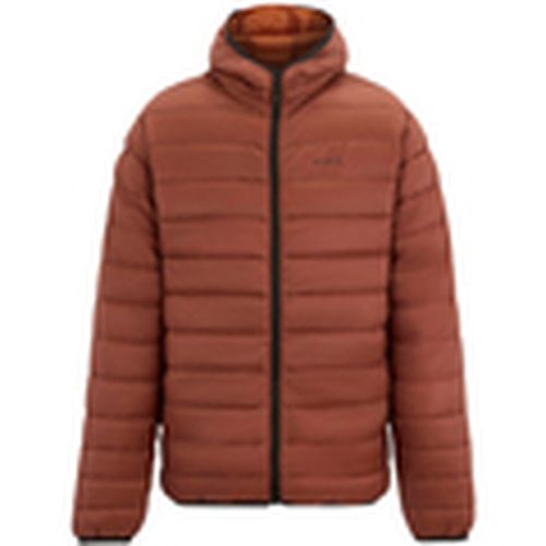 Chaquetas Marizion para hombre - Regatta - Modalova