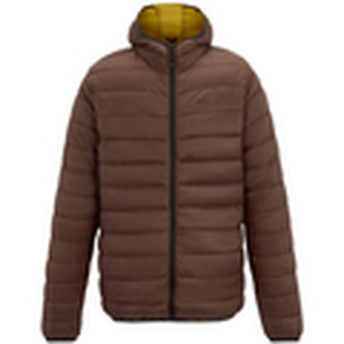 Chaquetas Marizion para hombre - Regatta - Modalova