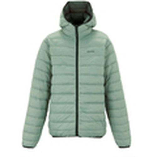 Chaquetas Marizion para hombre - Regatta - Modalova